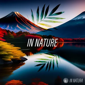 In Nature by 