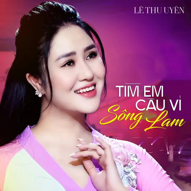 Thương Về Xứ Nghệ