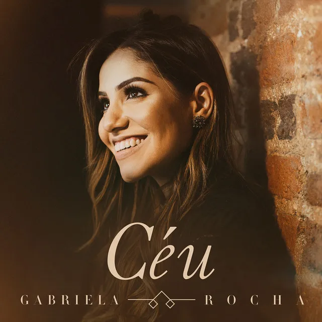 Céu