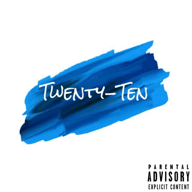 Twenty Ten