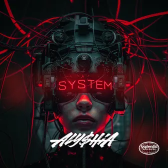 System by ALY$HIA