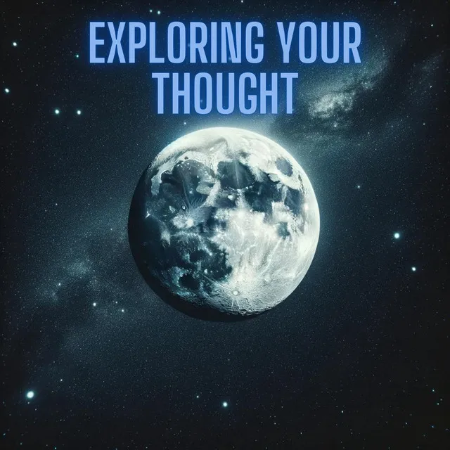 Exploring Your Thought: Dream Music