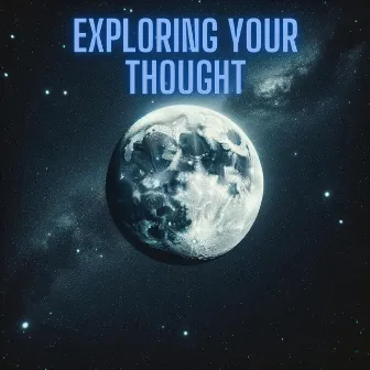 Exploring Your Thought: Dream Music by Flowfulness