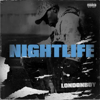 Nightlife by London Boy