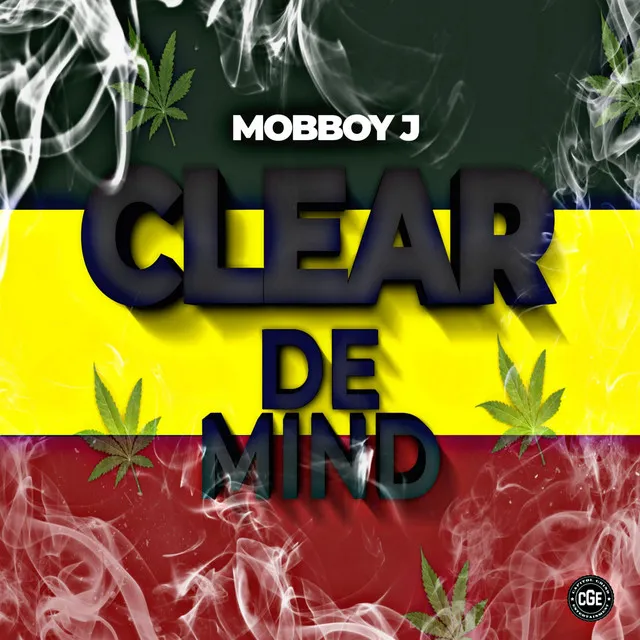 Clear De Mind