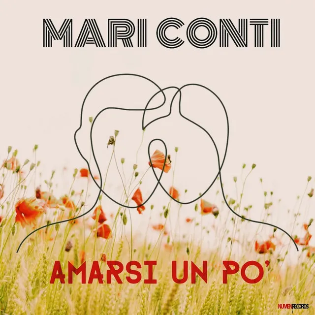 Amarsi Un Po'