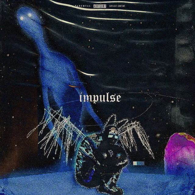 IMPULSE