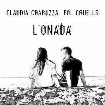 L'onada by Claudia Crabuzza