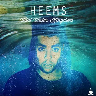 Wild Water Kingdom by Heems