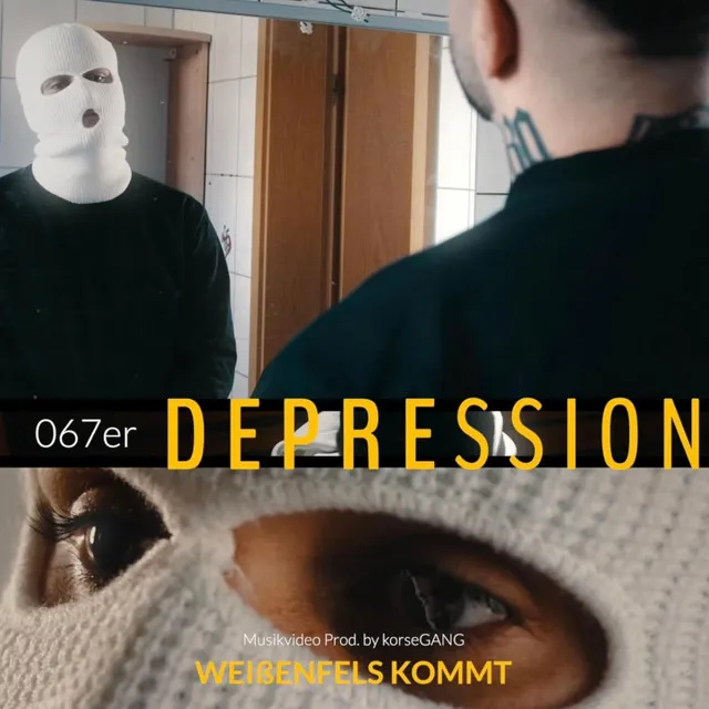 Depression