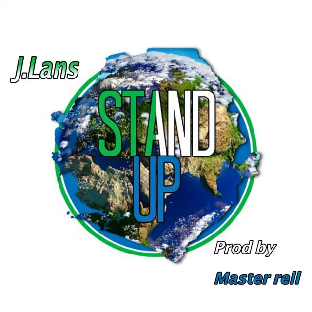 Stand Up