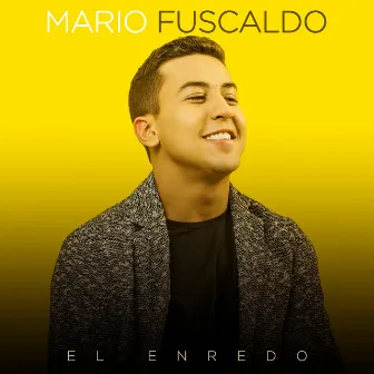 El Enredo by Mario Fuscaldo