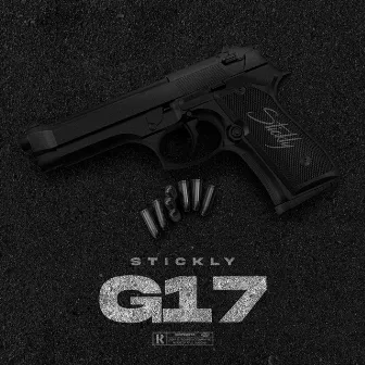 G17 by Stickly