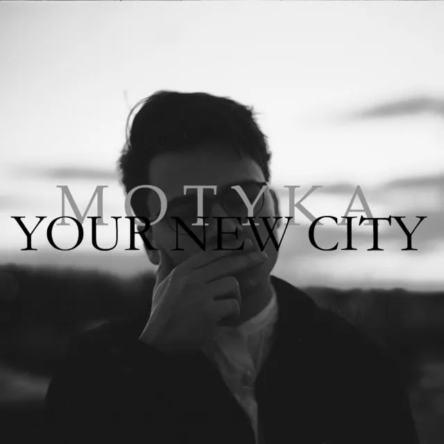 Your New City