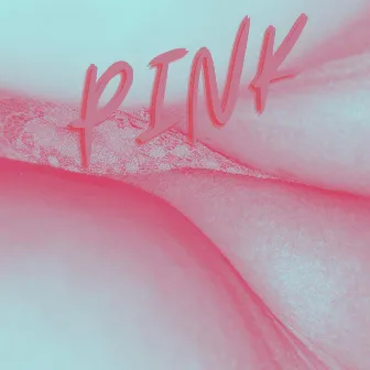 PINK (No Panties) by KING Itro