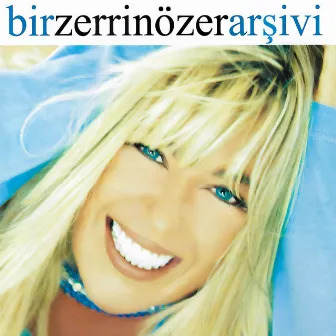 Bir Zerrin Özer Arşivi by Zerrin Özer