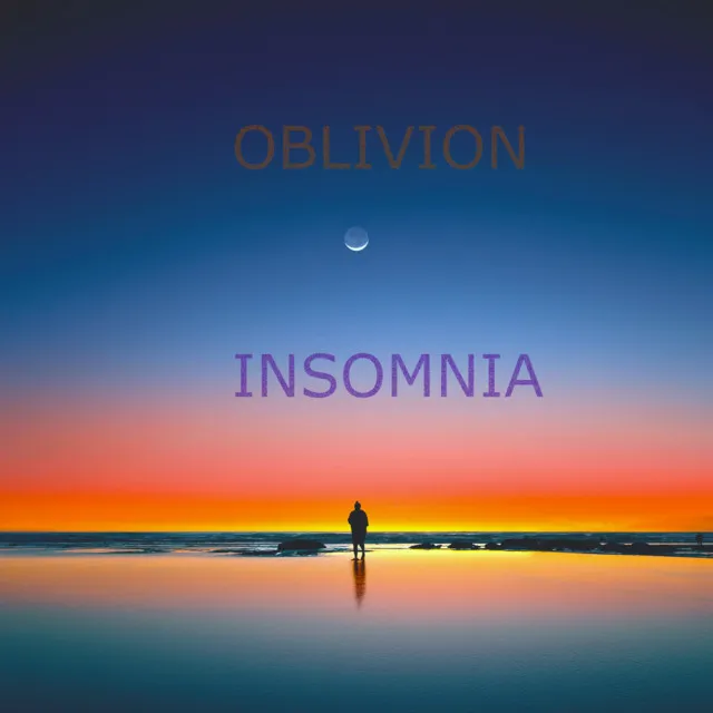 Insomnia