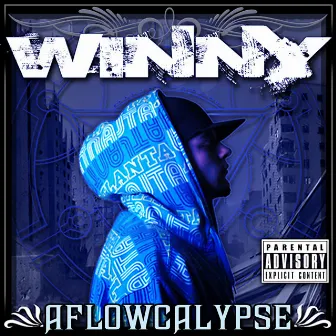 Aflowcalypse by Winny