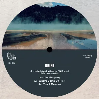 OS036 by Brine