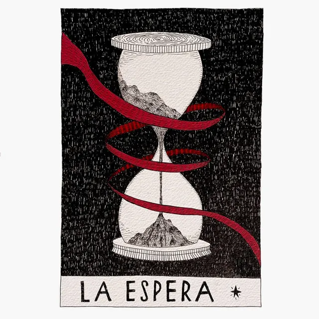 La Espera