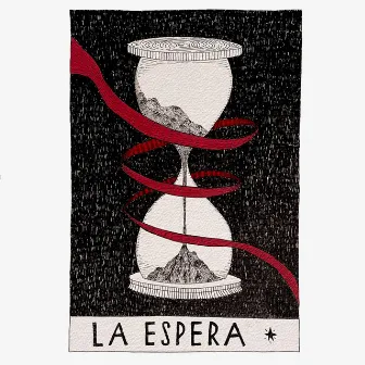 La Espera by Entremaderas