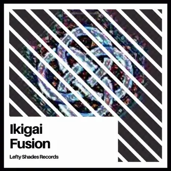 Ikigai by Fusion (IRE)