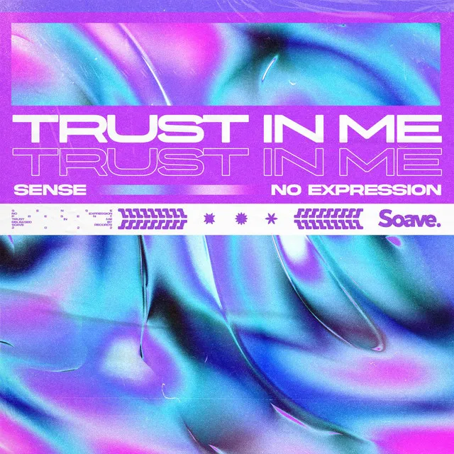 Trust In Me