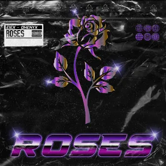 Roses by EX13