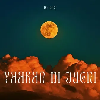 Yaaran Di Jugni by Sushant