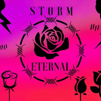 ETERNAL by Storm