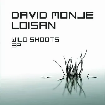 Wild Shoots EP by Loisan