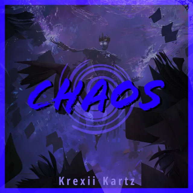 CHAOS