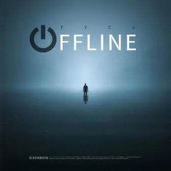 Offline by TYCH