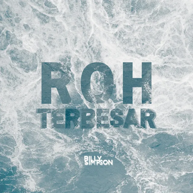 Roh Terbesar