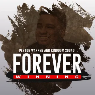 Forever Winning by Kingdom Sound