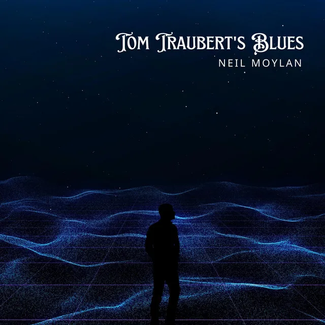 Tom Traubert's Blues - Piano