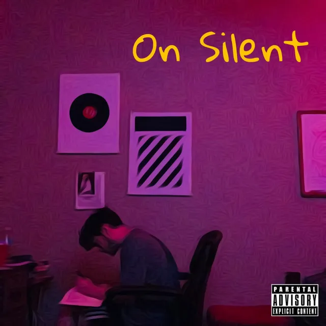 On Silent