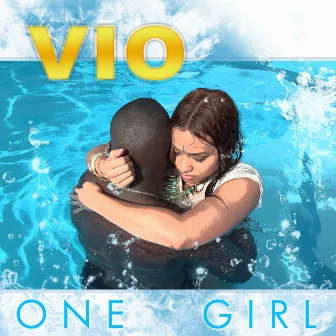 One Girl by Vio