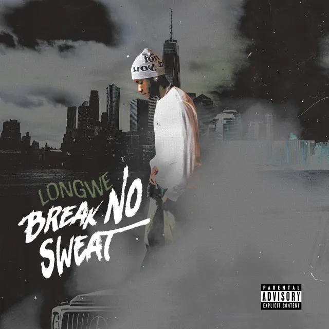 Break No Sweat