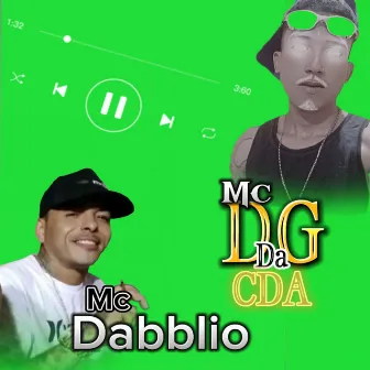 Lei Do Retorno! by MC DG Da CDA