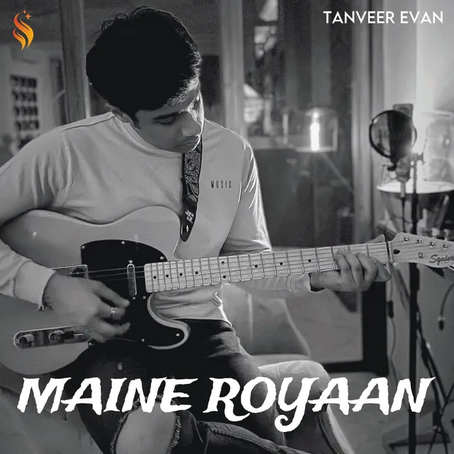 Maine Royaan