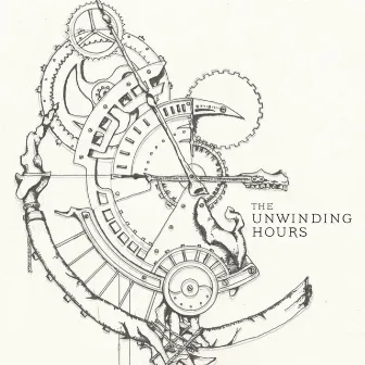 The Unwinding Hours by The Unwinding Hours