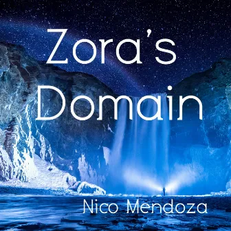 Zora's Domain (From 