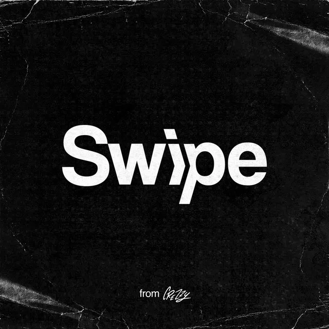 Swipe