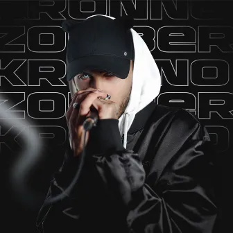 Rap God by Kronno Zomber