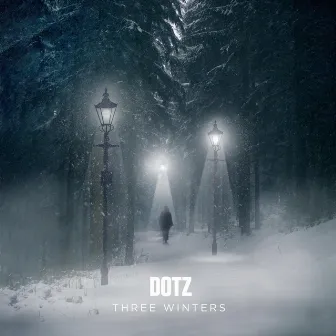 Three Winters by Dotz