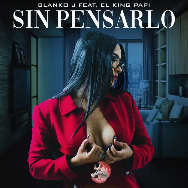 Sin Pensarlo