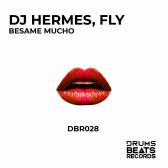 Besame Mucho by Fly