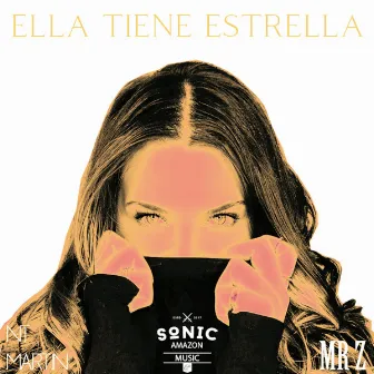 Ella Tiene Estrella (feat. NT Martin & MR Z) by NT Martin