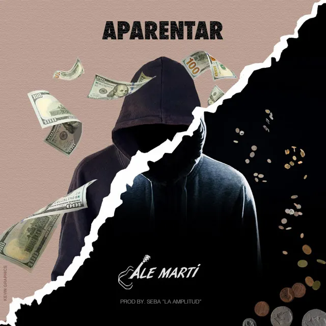 Aparentar